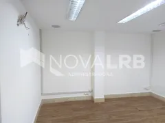 Conjunto Comercial / Sala com 5 Quartos para venda ou aluguel, 202m² no Centro, Rio de Janeiro - Foto 15