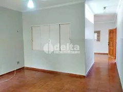 Casa com 4 Quartos à venda, 160m² no Cidade Jardim, Uberlândia - Foto 12