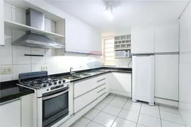 Casa com 5 Quartos à venda, 342m² no Juvevê, Curitiba - Foto 18
