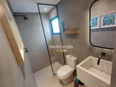 Studio com 1 Quarto à venda, 36m² no Centro, São Caetano do Sul - Foto 7