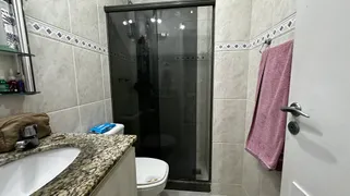 Apartamento com 2 Quartos à venda, 70m² no Laranjeiras, Rio de Janeiro - Foto 26