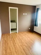 Apartamento com 2 Quartos à venda, 87m² no Parolin, Curitiba - Foto 17