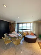Apartamento com 4 Quartos à venda, 380m² no Centro, Balneário Camboriú - Foto 6
