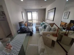 Apartamento com 1 Quarto à venda, 34m² no Leblon, Rio de Janeiro - Foto 5