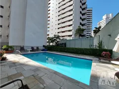 Cobertura com 3 Quartos à venda, 200m² no Aclimação, São Paulo - Foto 21