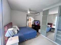 Casa de Condomínio com 4 Quartos à venda, 450m² no Iporanga, Guarujá - Foto 27