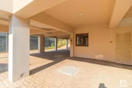 Apartamento com 2 Quartos à venda, 51m² no Cristo Rei, São Leopoldo - Foto 21