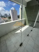 Apartamento com 4 Quartos à venda, 265m² no Canela, Salvador - Foto 8
