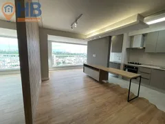 Apartamento com 2 Quartos à venda, 68m² no Jardim Augusta, São José dos Campos - Foto 2