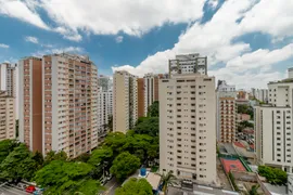 Apartamento com 3 Quartos para venda ou aluguel, 131m² no Campo Belo, São Paulo - Foto 31