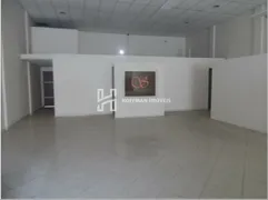 Conjunto Comercial / Sala à venda, 536m² no Santa Maria, São Caetano do Sul - Foto 2