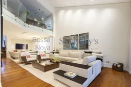 Casa de Condomínio com 4 Quartos à venda, 421m² no Alto Da Boa Vista, São Paulo - Foto 2