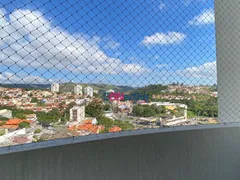 Apartamento com 3 Quartos à venda, 110m² no Jardim Ipê, Itatiba - Foto 6