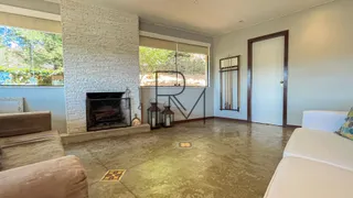 Casa com 5 Quartos à venda, 260m² no Golfe, Teresópolis - Foto 13