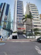 Conjunto Comercial / Sala à venda, 61m² no Centro, Florianópolis - Foto 1