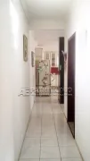 Casa com 4 Quartos à venda, 87m² no Jardim Portal do Itavuvu, Sorocaba - Foto 7