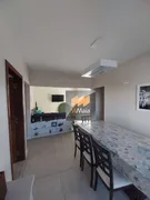 Casa com 4 Quartos à venda, 136m² no Vila Nova, Cabo Frio - Foto 16