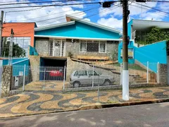 Casa com 3 Quartos à venda, 201m² no Jardim Proença, Campinas - Foto 33