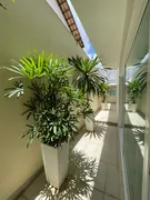 Casa de Condomínio com 5 Quartos à venda, 400m² no Itaigara, Salvador - Foto 22