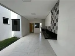 Casa com 3 Quartos à venda, 190m² no Recreio Anhangüera, Ribeirão Preto - Foto 5