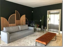 Apartamento com 3 Quartos à venda, 108m² no Oswaldo Cruz, São Caetano do Sul - Foto 9