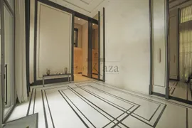 Apartamento com 3 Quartos à venda, 148m² no Chácara Klabin, São Paulo - Foto 22