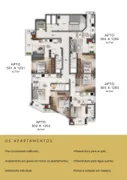 Apartamento com 1 Quarto à venda, 42m² no Fazenda, Itajaí - Foto 14