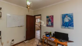 Casa com 3 Quartos à venda, 228m² no Jardim Planalto, Porto Alegre - Foto 23