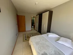 Apartamento com 2 Quartos à venda, 70m² no Jurerê Internacional, Florianópolis - Foto 4