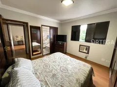 Apartamento com 4 Quartos à venda, 125m² no Zona 07, Maringá - Foto 10