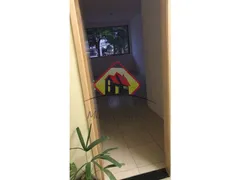 Conjunto Comercial / Sala à venda, 26m² no Jardim Eulália, Taubaté - Foto 4