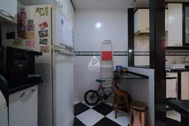 Apartamento com 3 Quartos à venda, 107m² no Tijuca, Rio de Janeiro - Foto 5