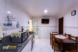 Sobrado com 5 Quartos à venda, 248m² no Vila Yolanda, Osasco - Foto 14