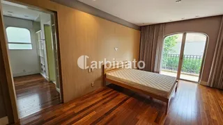 Apartamento com 4 Quartos para alugar, 400m² no Jardim América, São Paulo - Foto 18