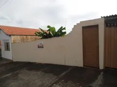 Terreno / Lote / Condomínio à venda, 234m² no Vila Rezende, Piracicaba - Foto 1