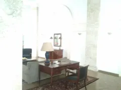 Apartamento com 4 Quartos para alugar, 467m² no Jardim América, São Paulo - Foto 2