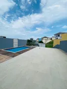 Casa de Condomínio com 5 Quartos à venda, 370m² no Lagoa, Macaé - Foto 20