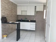 Apartamento com 2 Quartos à venda, 42m² no Vila da Inabi , Camaragibe - Foto 12