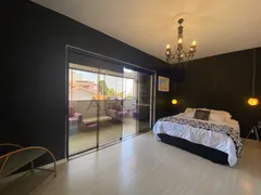 Casa com 3 Quartos à venda, 228m² no Parque Santana, Mogi das Cruzes - Foto 20