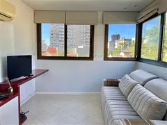 Apartamento com 1 Quarto à venda, 52m² no Petrópolis, Porto Alegre - Foto 3