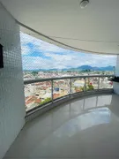 Apartamento com 2 Quartos à venda, 75m² no Muquiçaba, Guarapari - Foto 3