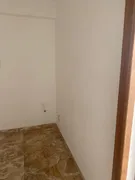 Conjunto Comercial / Sala para alugar, 40m² no Centro, Nova Iguaçu - Foto 14