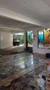 Casa com 1 Quarto para alugar, 40m² no Vila Tiradentes, São Paulo - Foto 2