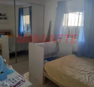 Sobrado com 3 Quartos à venda, 119m² no Jardim Rosa de Franca, Guarulhos - Foto 15