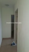 Apartamento com 2 Quartos à venda, 49m² no Jardim Caparroz, São José do Rio Preto - Foto 4