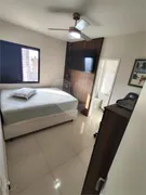 Apartamento com 2 Quartos à venda, 66m² no Santana, São Paulo - Foto 32