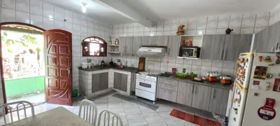 Casa com 2 Quartos à venda, 130m² no Paraty, Araruama - Foto 25