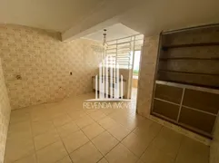 Casa com 3 Quartos à venda, 202m² no Bangu, Santo André - Foto 9