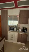 Casa com 2 Quartos à venda, 66m² no Ipiranga, Ribeirão Preto - Foto 10