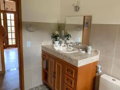 Casa de Condomínio com 2 Quartos à venda, 109m² no Vieira, Teresópolis - Foto 15